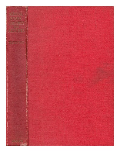 Thornton john leonard libri - thornton,,