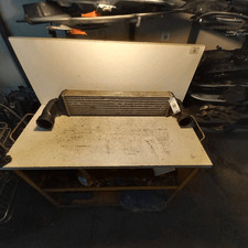 intercooler per BMW SERIE 3 (E46) 330D TD (150KW) BER. 17517793370 nerap5ed673