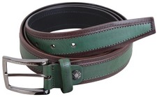 PAUL & SHARK YACHTING cintura