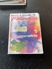 A scuola di matematica