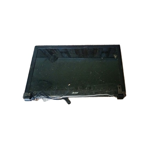 Schermo lcd acer aspire 571 - lcd, v5-571
