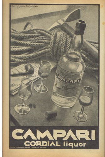 Pubblicità_1954_CAMPARI