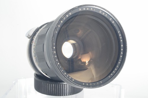 Exc asahi opt - opt, co