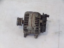 5419 Alternatore Nissan Qashqai serie 1 1.5 dci 2011 cod 2310000Q2J
