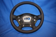 VOLANTE IN PELLE VOLANTE