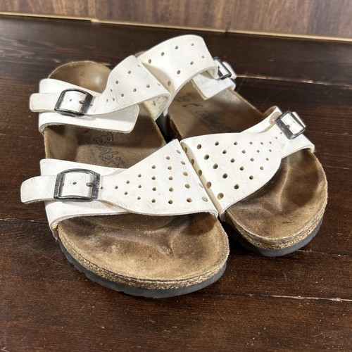 Sandali birkenstock birki - birkenstock, birki's