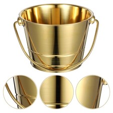 Secchio refrigeratore vino