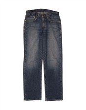 Jeans Levi's uomo 751 dritto