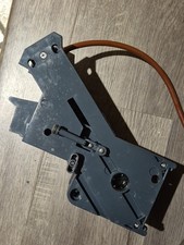 Gruppo birra per distributore automatico Saeco 7P