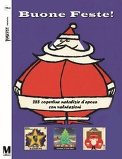 Libri Maurizio Maiotti - Buone