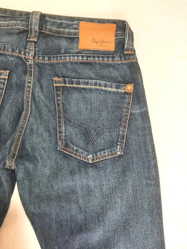 Pepe jeans kolt - w34, uomo