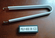 Strumento di aggiornamento e