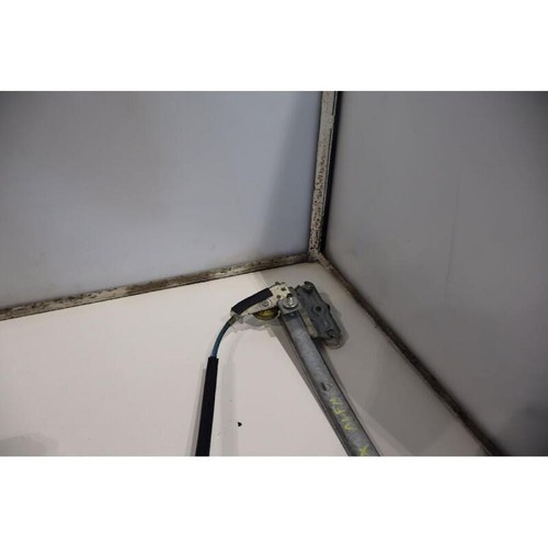 Alzacristallo elettr porta - alzacristallo,