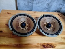 Technics 20PW49S coppia
