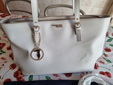 borsa donna Trussardi