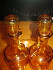 Set cucina vintage anni 70  in