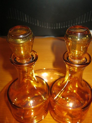 Set cucina vintage anni in - set,