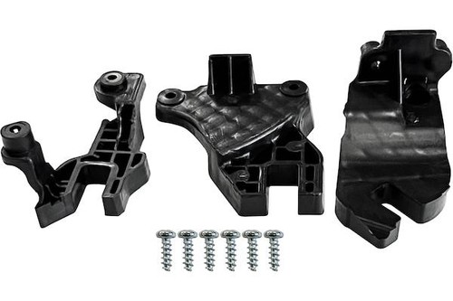 Kit supporti riparazione - supporti,
