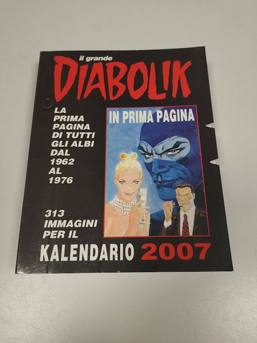 Fumetto diabolik prima - fumetto, diabolik.