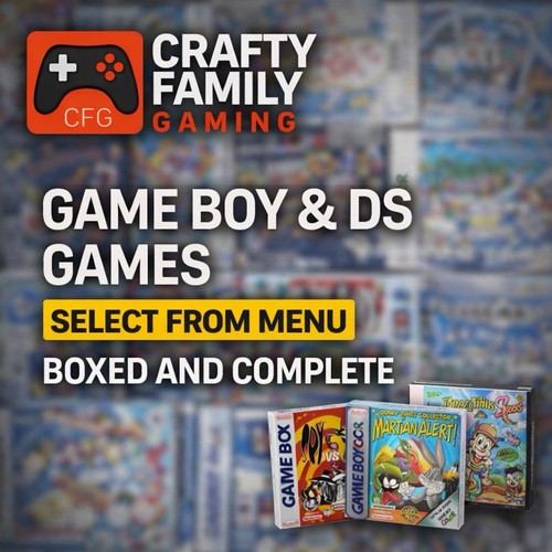 Nintendo game boy color - /,