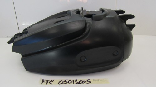 Serbatoio carburante fuel tank - carburante,