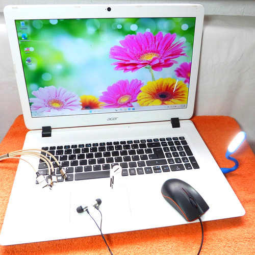 Acer es1 732 - es1, business