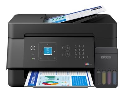 Epson ecotank 4900 stampa - et-4900,