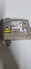 Centralina Alimentatore