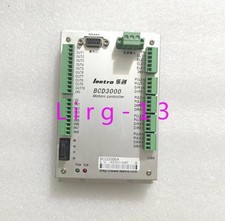 Modulo BCD3000 usato 1pz