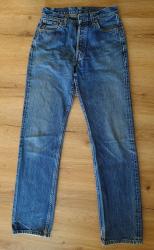 Levi strauss jeans - -,