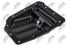 Coppa olio per HYUNDAI KIA