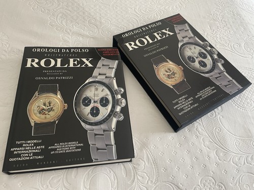Rolex orologi polso - rolex, –
