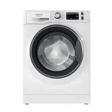 Hotpoint Ariston Lavatrice a