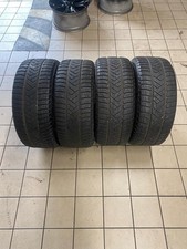 gomme 235 35 19 91V
