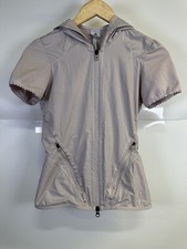 Giacca adidas stella - giacca,