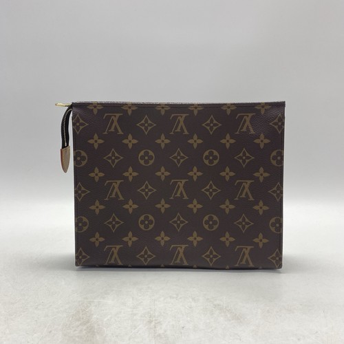 Louis vuitton toiletry - toiletry, 26