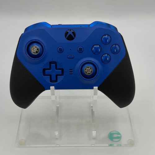 Controller microsoft xbox - xbox, one