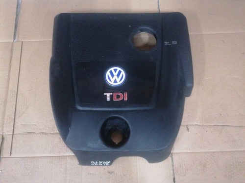 Coprimotore passat variant - passat,
