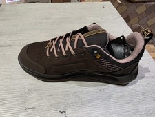 ecosanit N40 unisex orthopedic