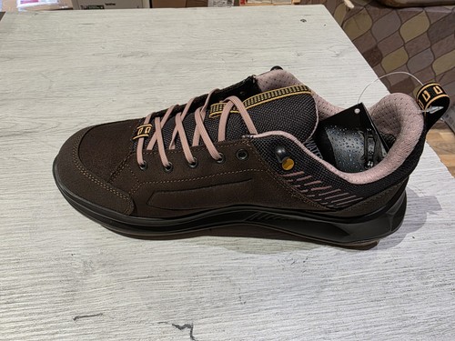 Scarpe ortopediche ecosanit - scarpe,