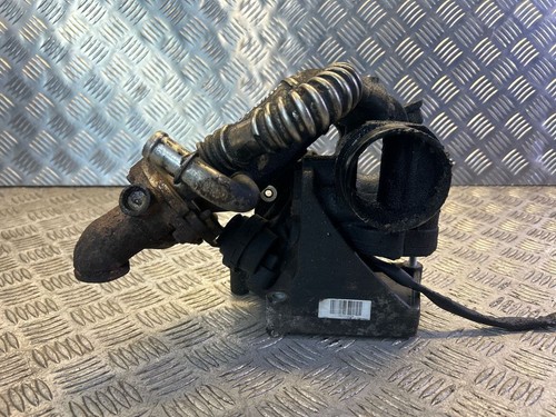 Valvola egr diesel opel - egr,