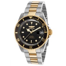 Orologio Invicta Pro Diver