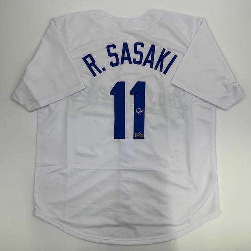 Maglia facsimile autografata - maglia,