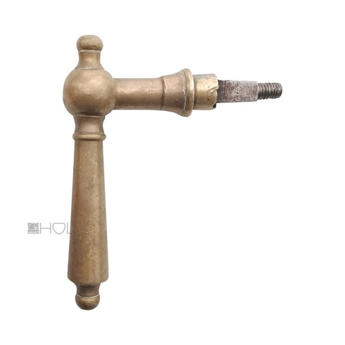 Maniglia per porta - maniglia, antico