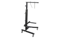 Power-Tec 92324 Rimuovi e