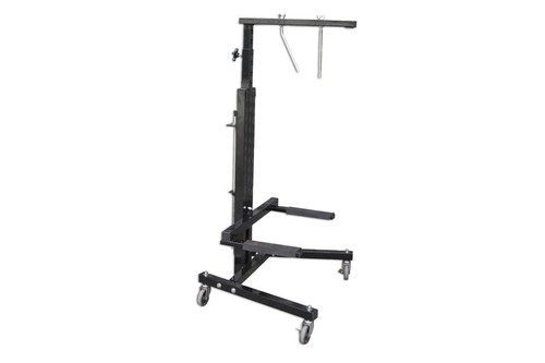 Power tec 92324 rimuovi - 92324, e
