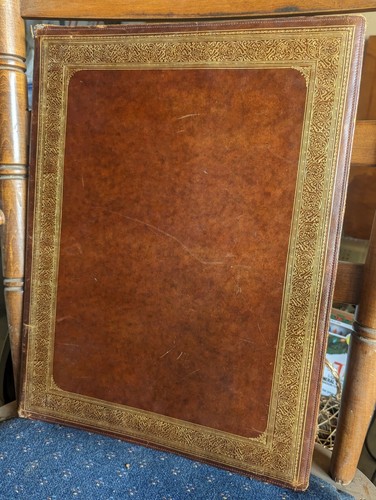 Antique casciani italy rome - antique,