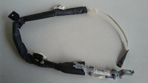 00517829800 airbag tendina - 00517829800,