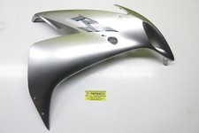 FIANCHETTO CARENA DESTRA ORIGINALE YAMAHA R1 YZF 1000 2004/2006 cod.5VY2835V00