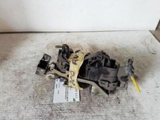 A2027201735 serratura porta anteriore per MERCEDES CLASSE E «W210 (1996) E200